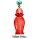 Illustration for article titled Disney Villain Perfume Line is Drop Dead Gorgeous